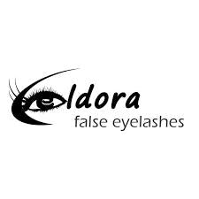 Eldora
