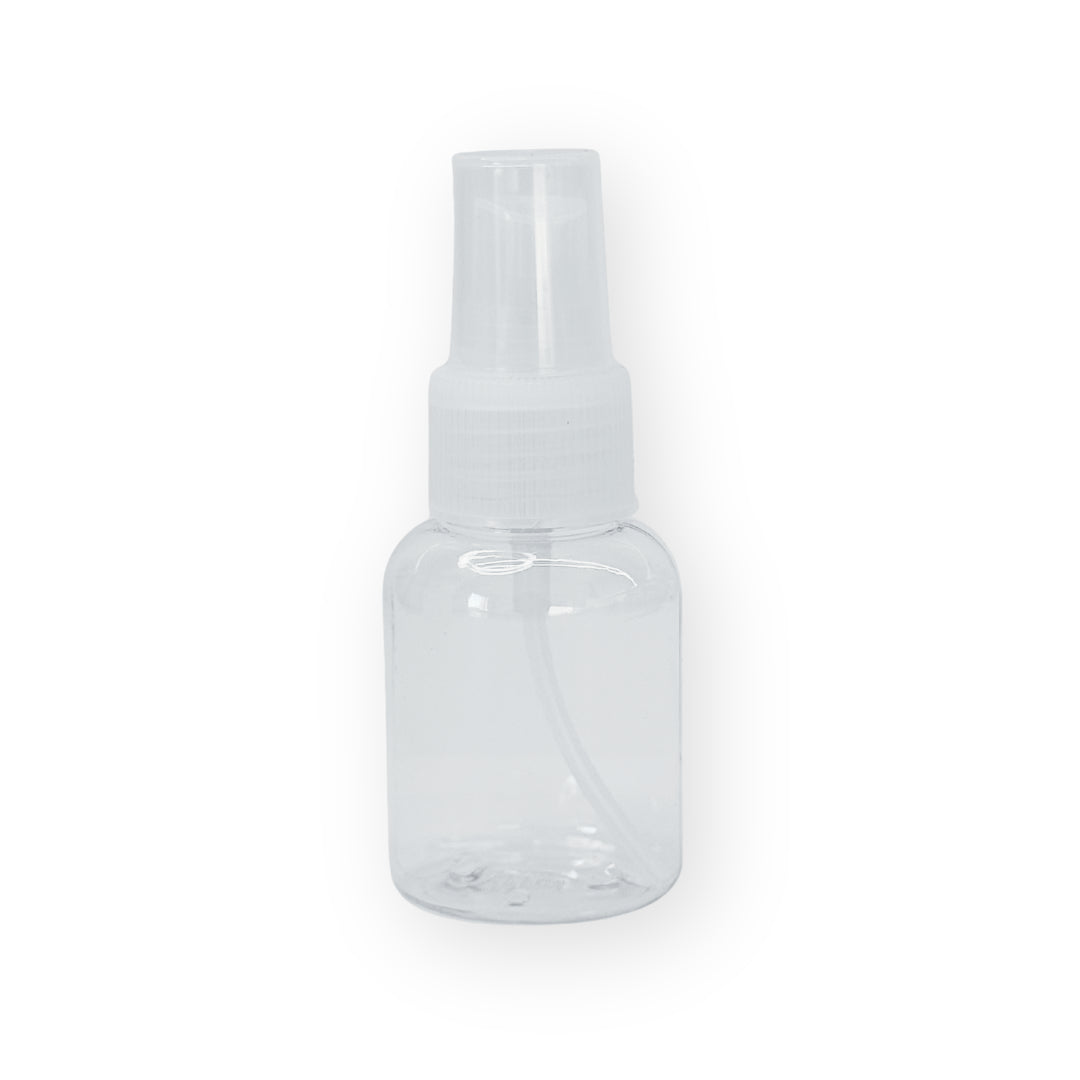 Duroy suihkepullo 55ml