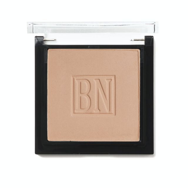 REFILL täyttönapit MediaPro Poudre Compacts (RHDC- ja RMHC-) - Backstage Beauty Finland