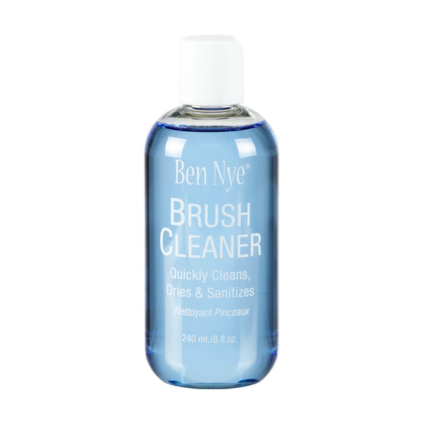 Ben Nye Brush Cleaner siveltimien puhdistusaine (BC-)
