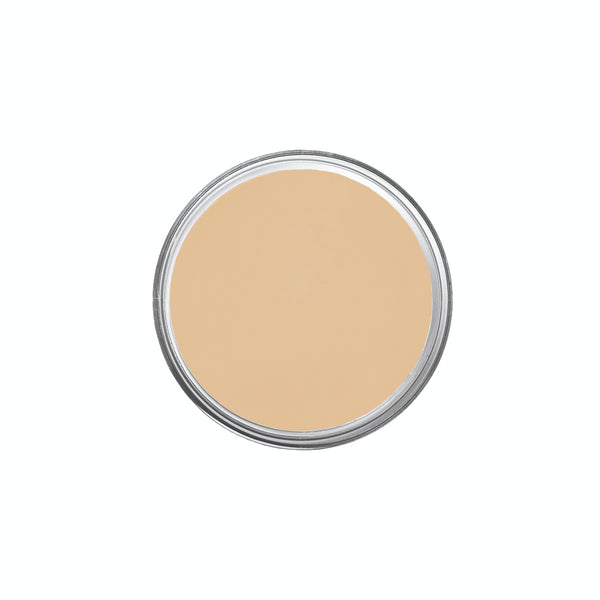 Ben Nye HD Matte Foundation
