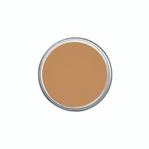 Ben Nye HD Matte Foundation