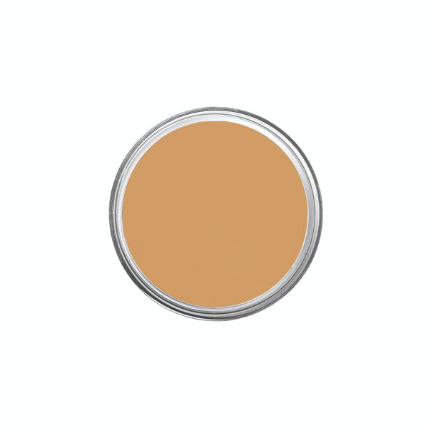 Ben Nye HD Matte Foundation