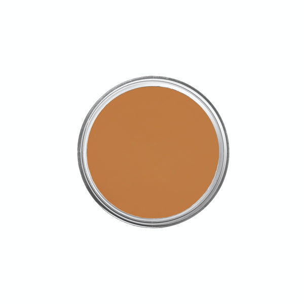 Ben Nye HD Matte Foundation