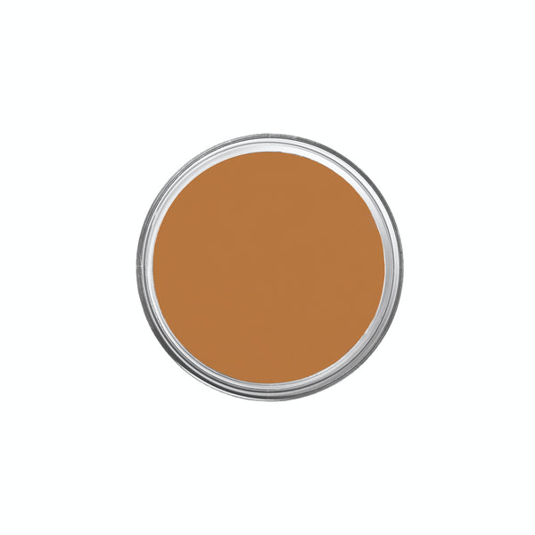 Ben Nye HD Matte Foundation