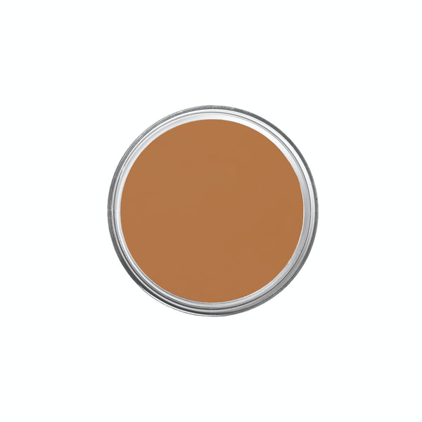 Ben Nye HD Matte Foundation