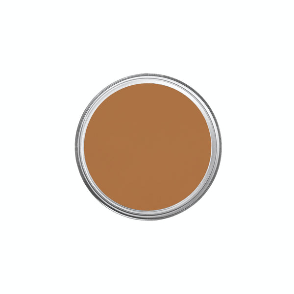 Ben Nye HD Matte Foundation