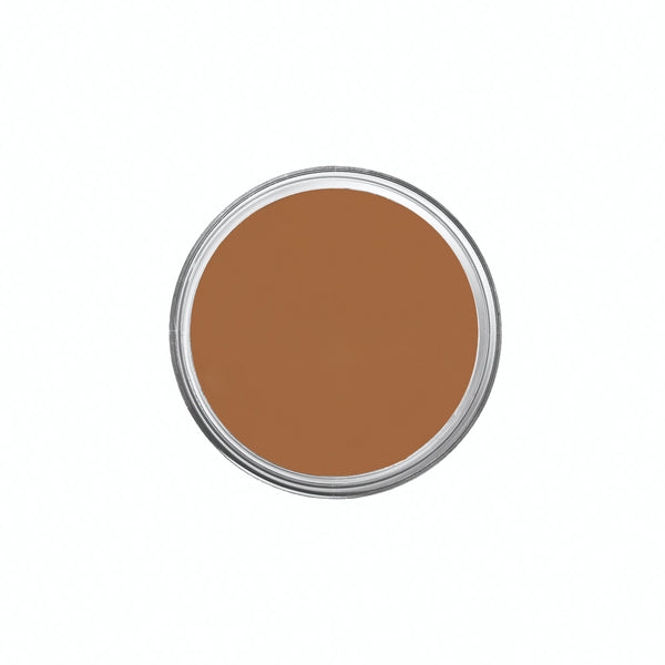 Ben Nye HD Matte Foundation