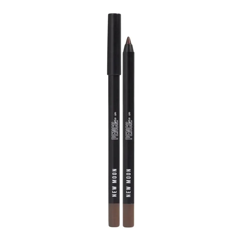 BPerfect PENCIL ME IN KOHL EYELINER kajalkynät - Backstage Beauty Finland