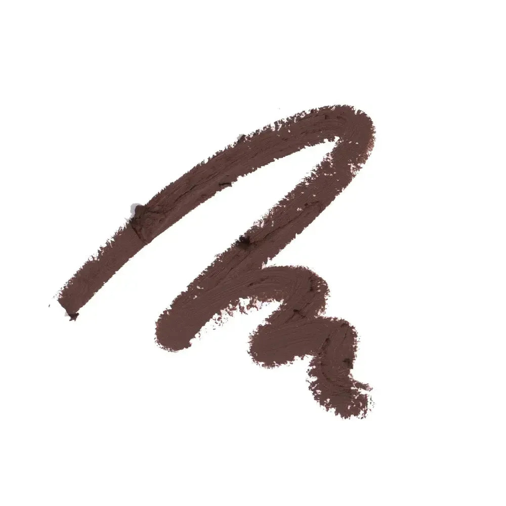 BPerfect PENCIL ME IN KOHL EYELINER kajalkynät - Backstage Beauty Finland