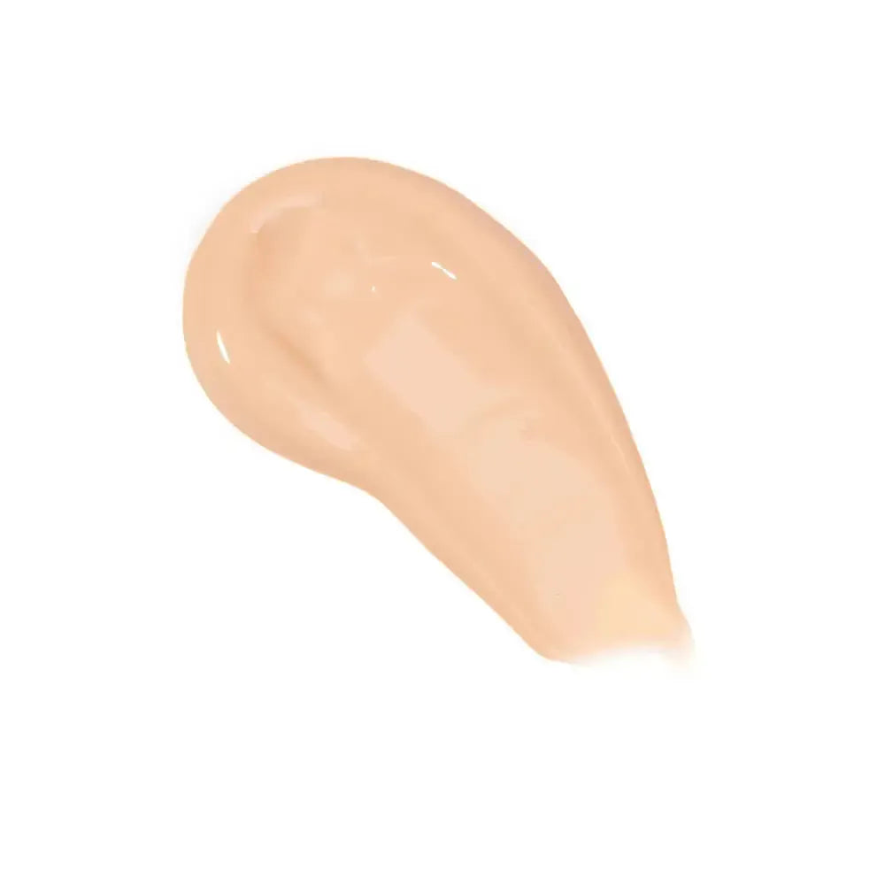 BPerfect SKIN FUSION Skincare Infused Skin Tint - Backstage Beauty Finland