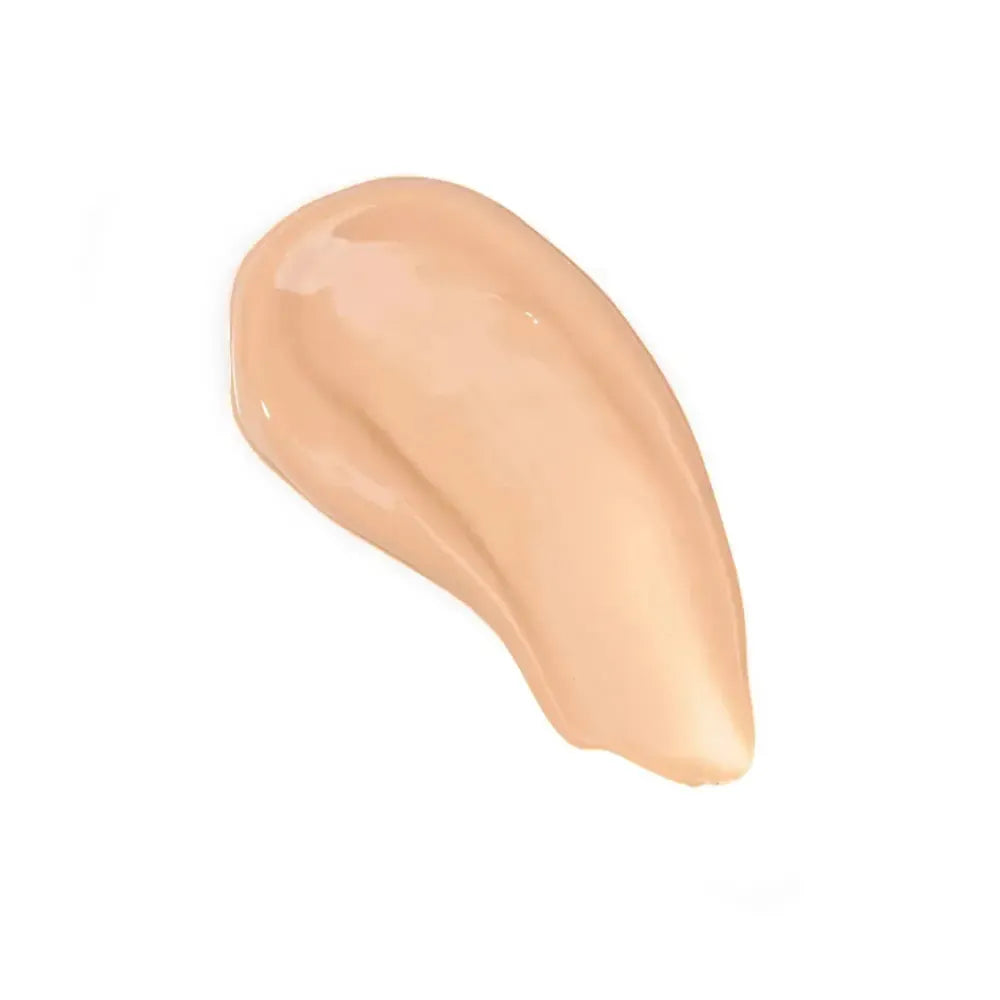 BPerfect SKIN FUSION Skincare Infused Skin Tint - Backstage Beauty Finland