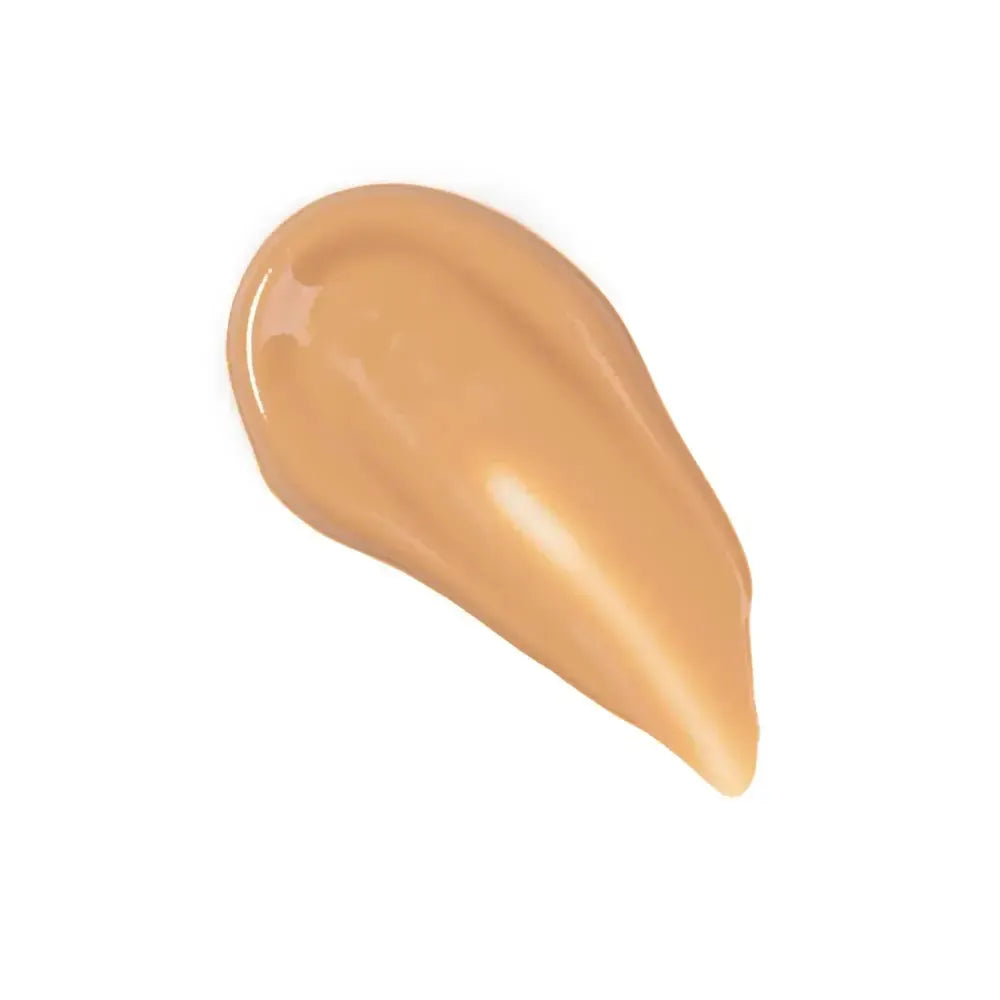 BPerfect SKIN FUSION Skincare Infused Skin Tint - Backstage Beauty Finland