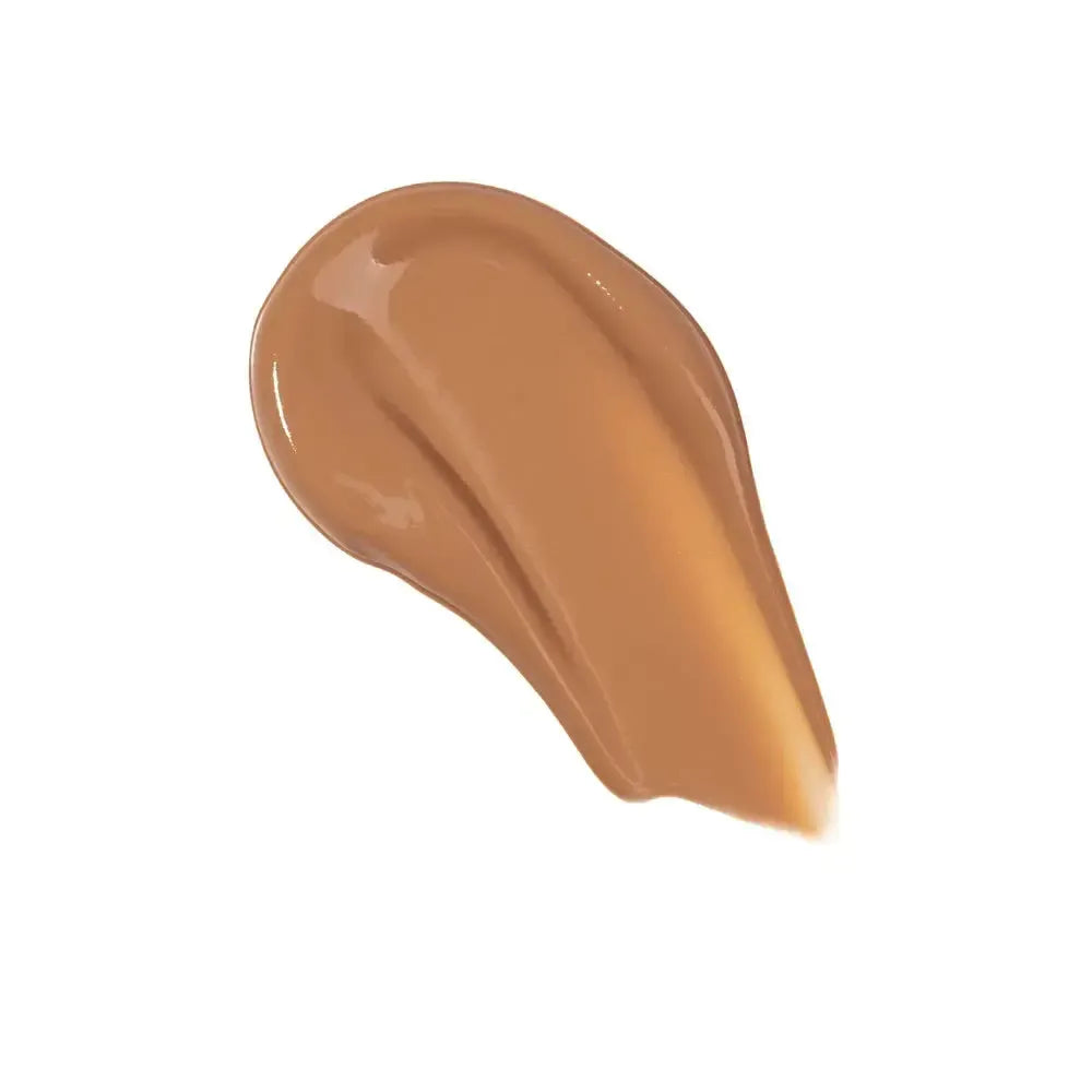 BPerfect SKIN FUSION Skincare Infused Skin Tint - Backstage Beauty Finland