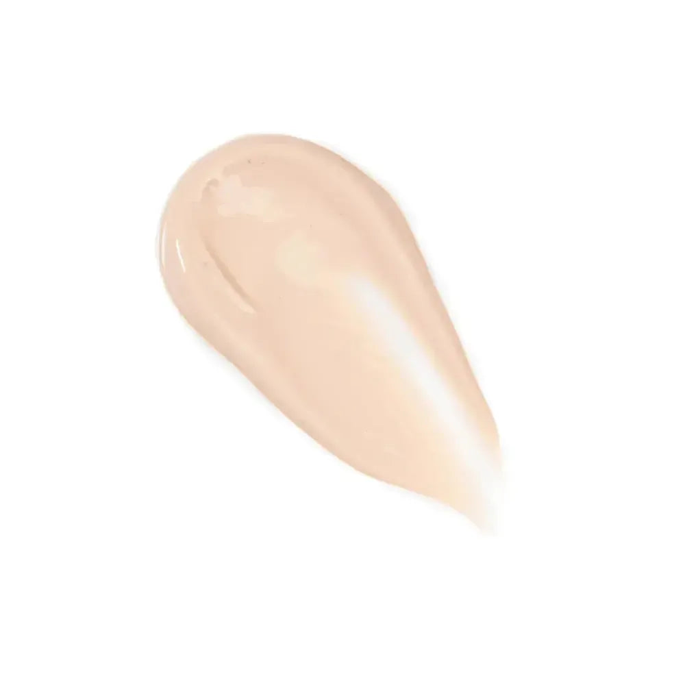 BPerfect SKIN FUSION Skincare Infused Skin Tint - Backstage Beauty Finland