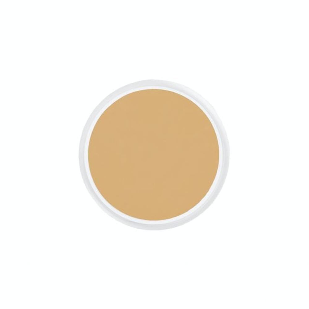 Ben Nye Creme Foundation meikkivoide - Backstage Beauty Finland