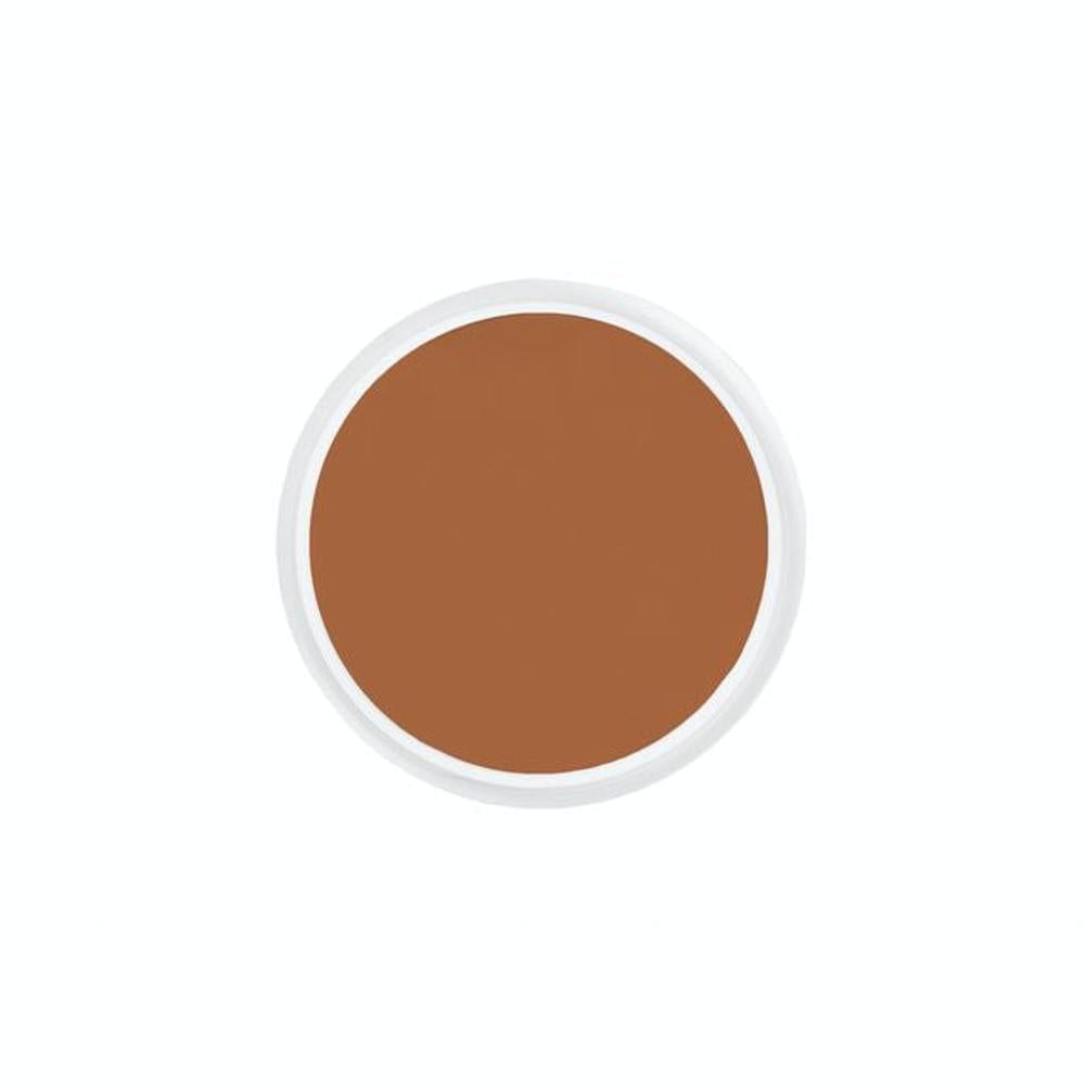 Ben Nye Creme Foundation meikkivoide - Backstage Beauty Finland