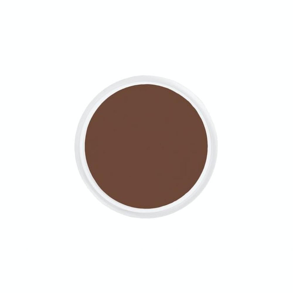 Ben Nye Creme Foundation meikkivoide - Backstage Beauty Finland