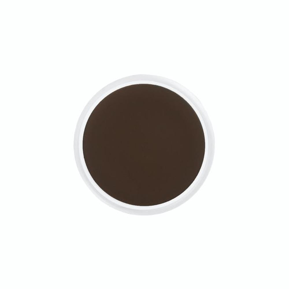 Ben Nye Creme Foundation meikkivoide - Backstage Beauty Finland