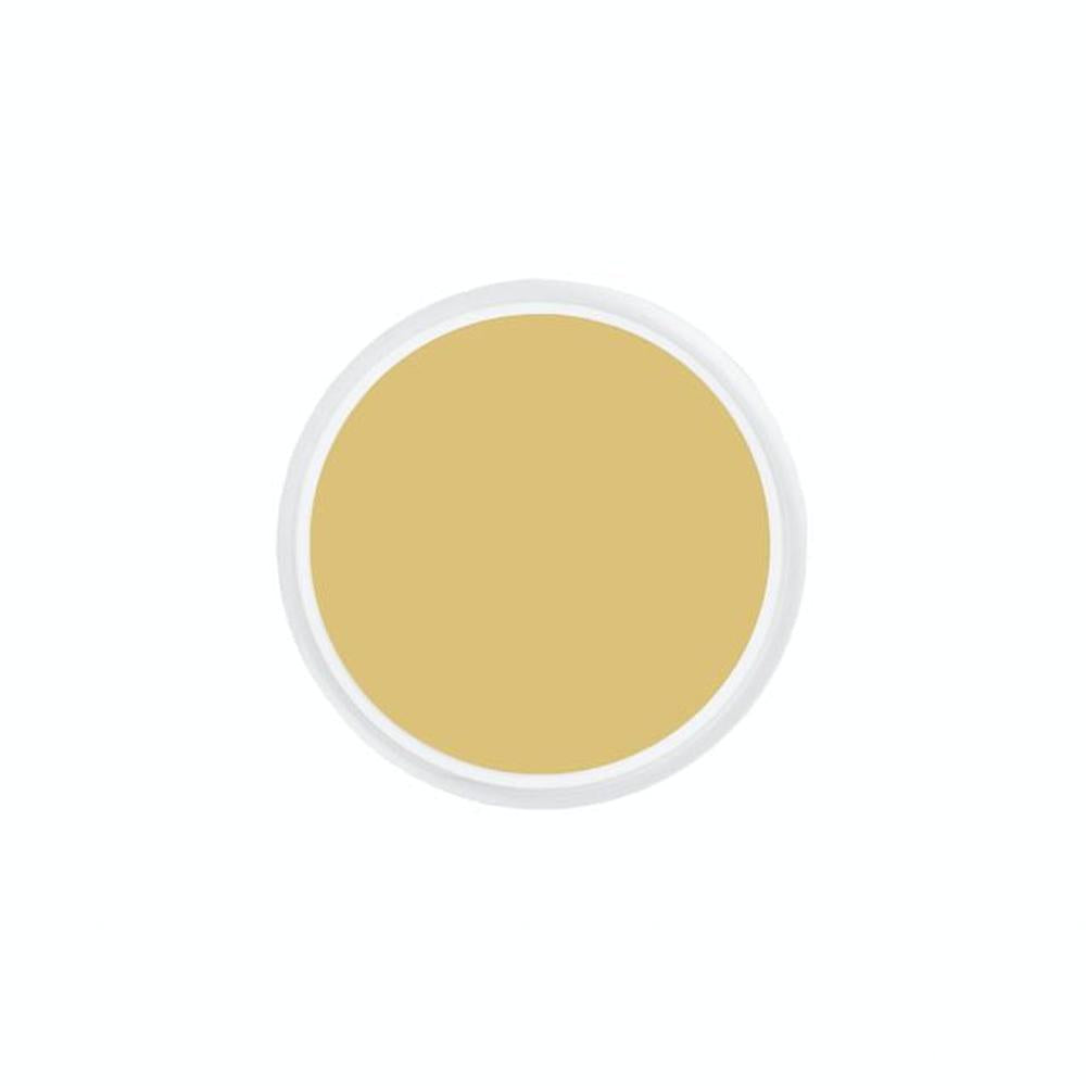 Ben Nye Creme Foundation meikkivoide - Backstage Beauty Finland