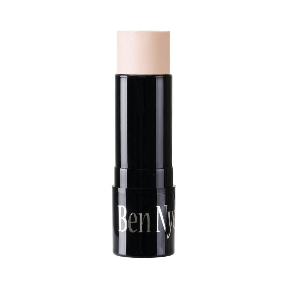 Ben Nye Creme Stick Foundations meikkipohjat - Backstage Beauty Finland