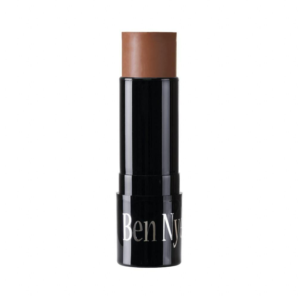 Ben Nye Creme Stick Foundations meikkipohjat - Backstage Beauty Finland
