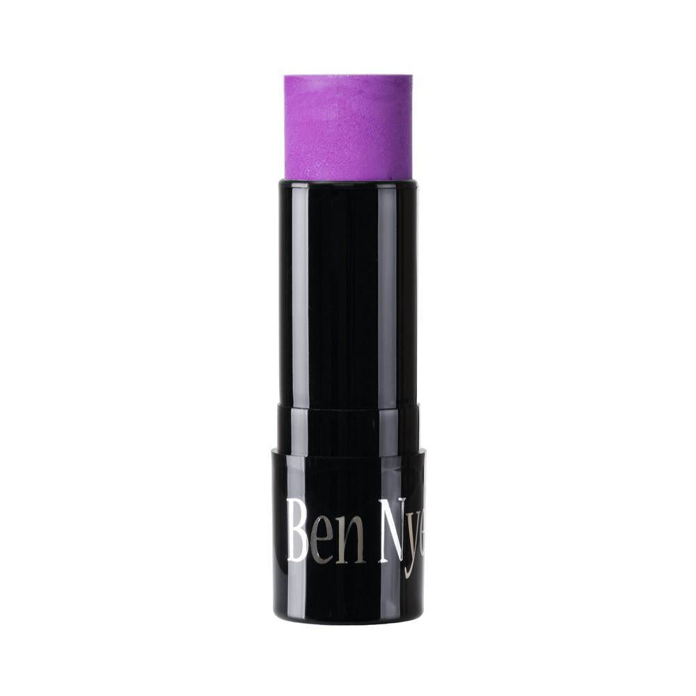 Ben Nye Creme Stick Foundations meikkipohjat - Backstage Beauty Finland