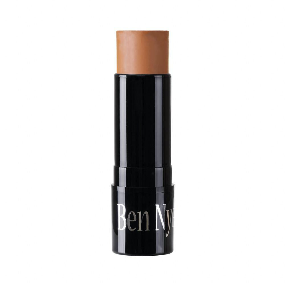 Ben Nye Creme Stick Foundations meikkipohjat - Backstage Beauty Finland