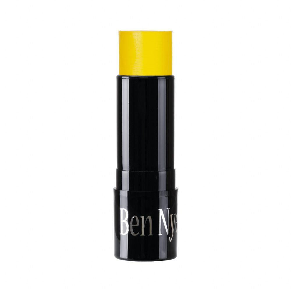 Ben Nye Creme Stick Foundations meikkipohjat - Backstage Beauty Finland