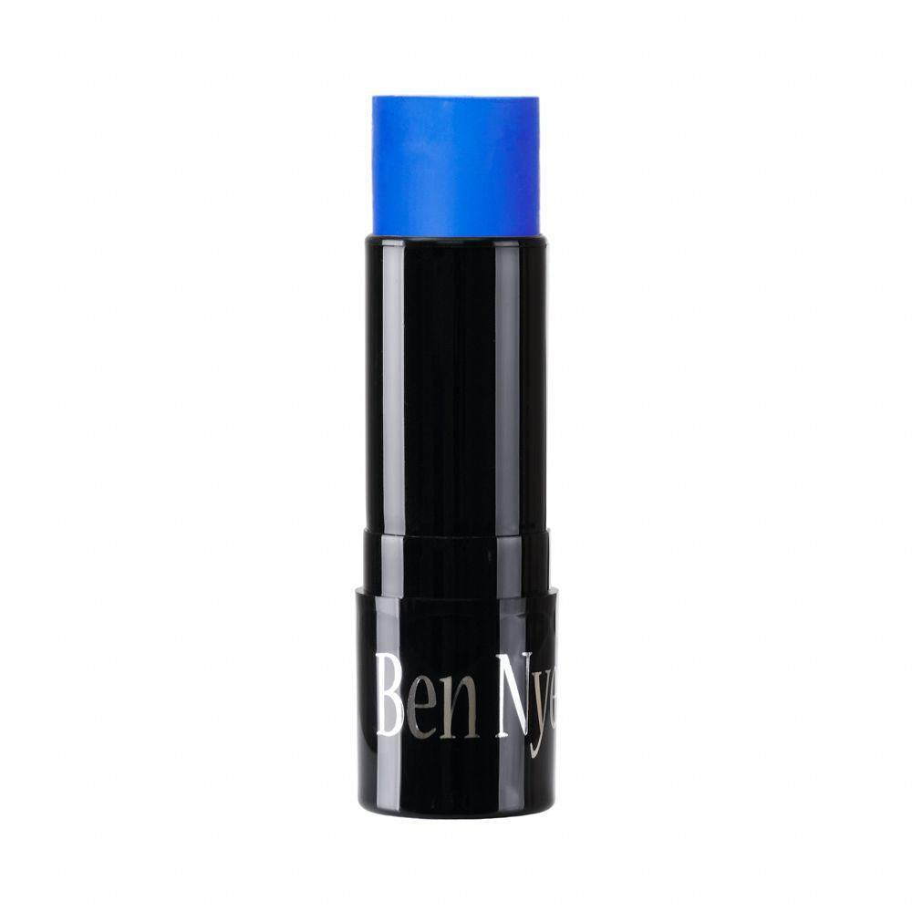 Ben Nye Creme Stick Foundations meikkipohjat - Backstage Beauty Finland