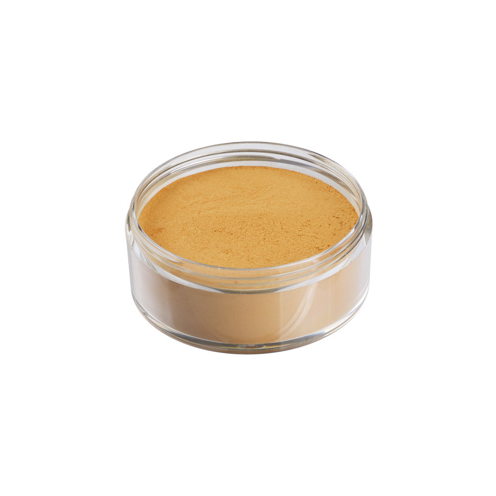 Ben Nye Dolce Luxury Powder lahtine puuder