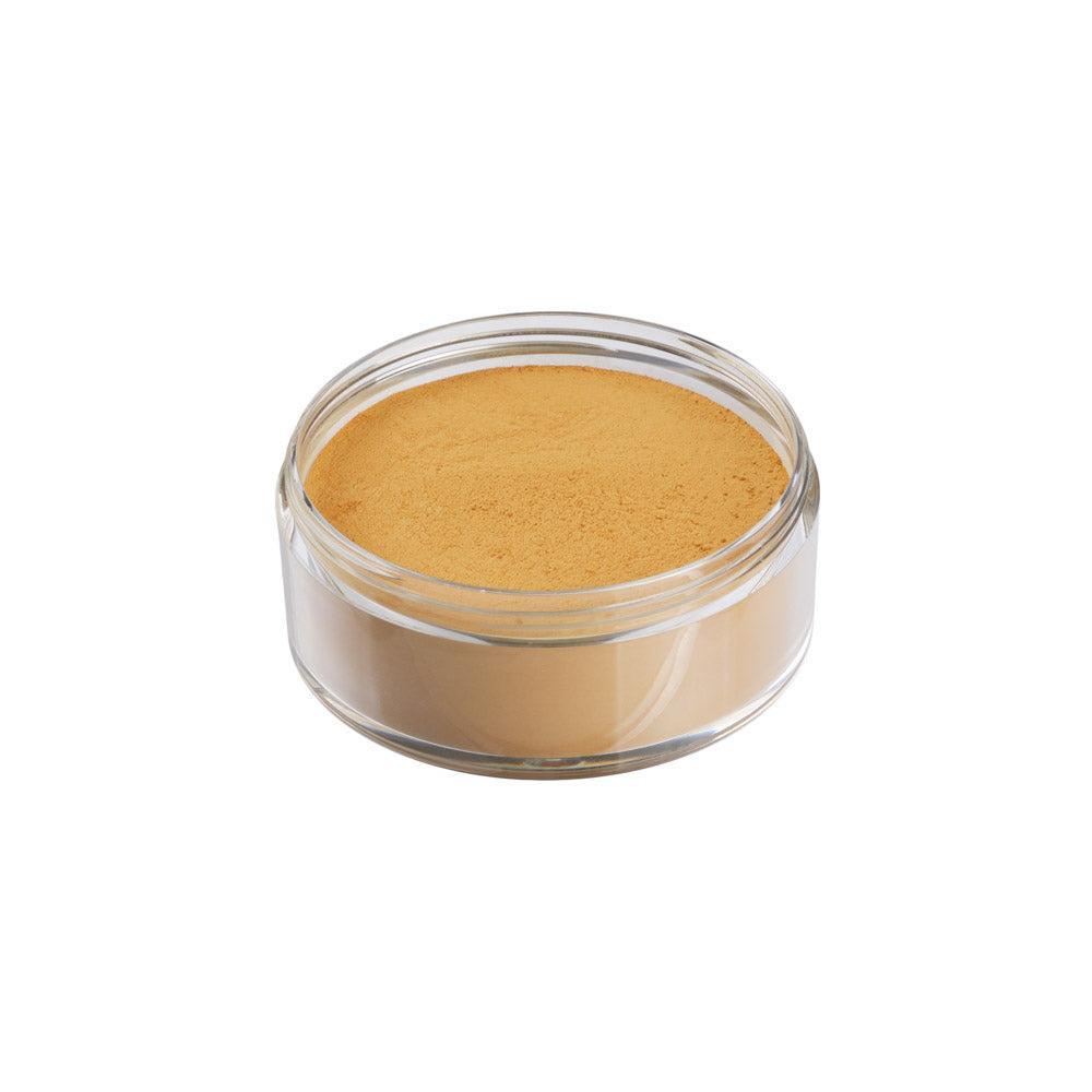 Ben Nye Dolce Luxury Powder irtopuuteri-MHV-30 Dolce 26g-Backstage Beauty Finland