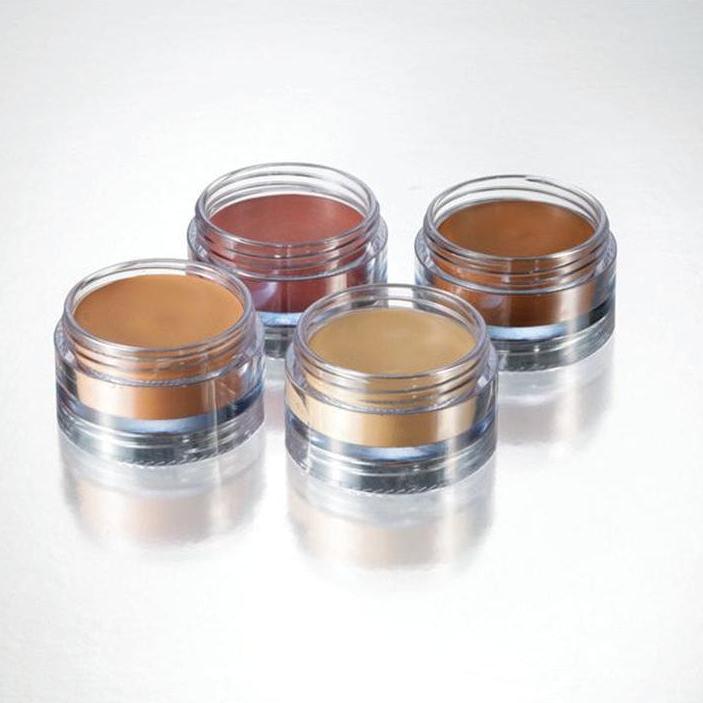 Ben Nye DuraCover Maximum Camouflage Coverage peiteaine - Backstage Beauty Finland