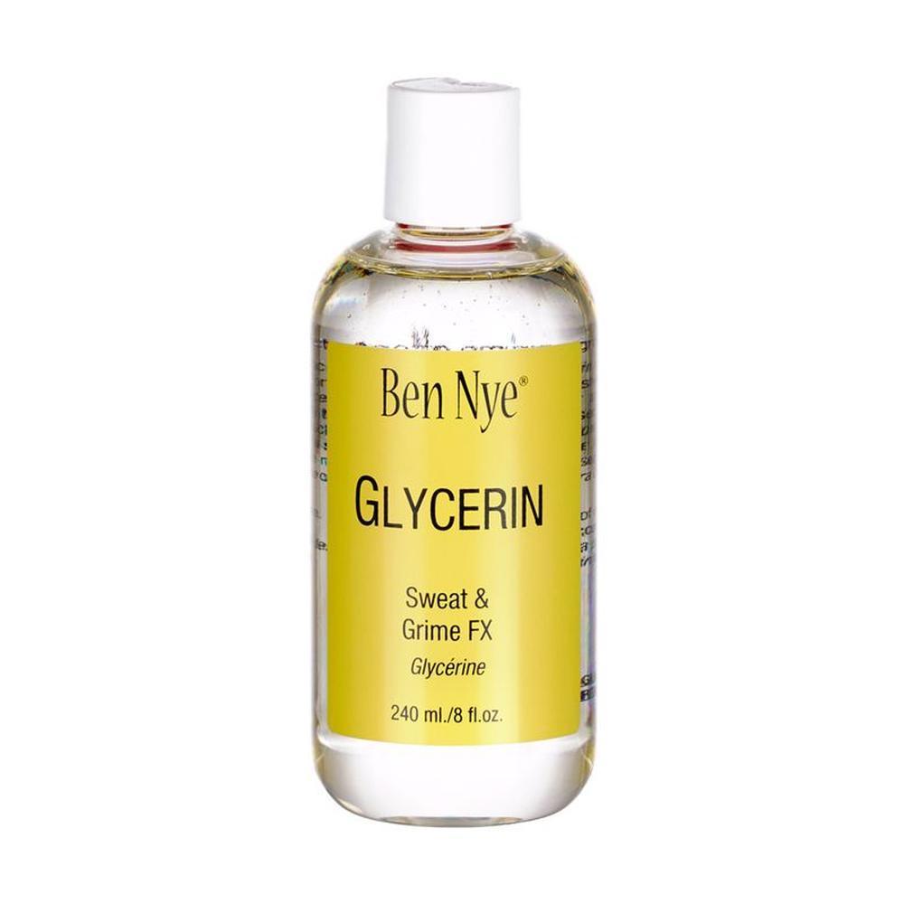 Ben Nye Glycerin maskeeraustuote (GL-) - Backstage Beauty Finland