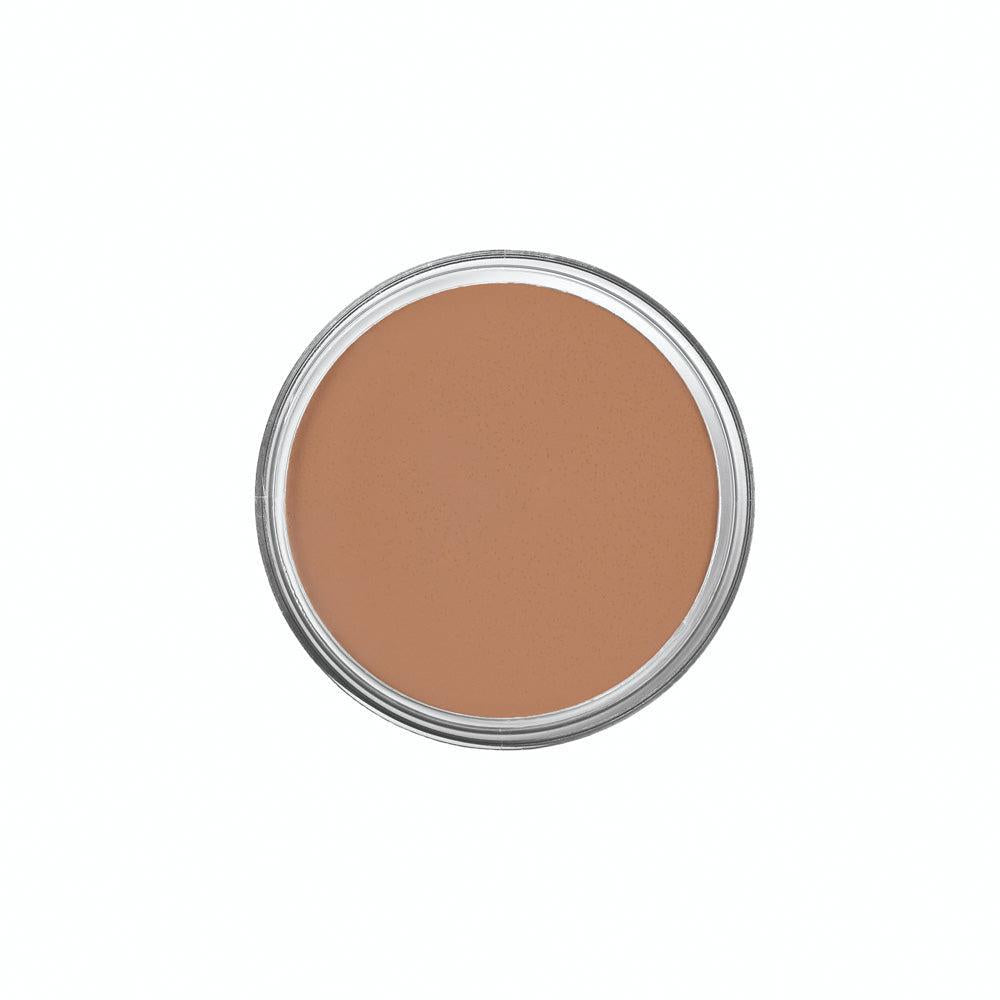 Ben Nye HD Matte Foundation meikkivoide - Backstage Beauty Finland