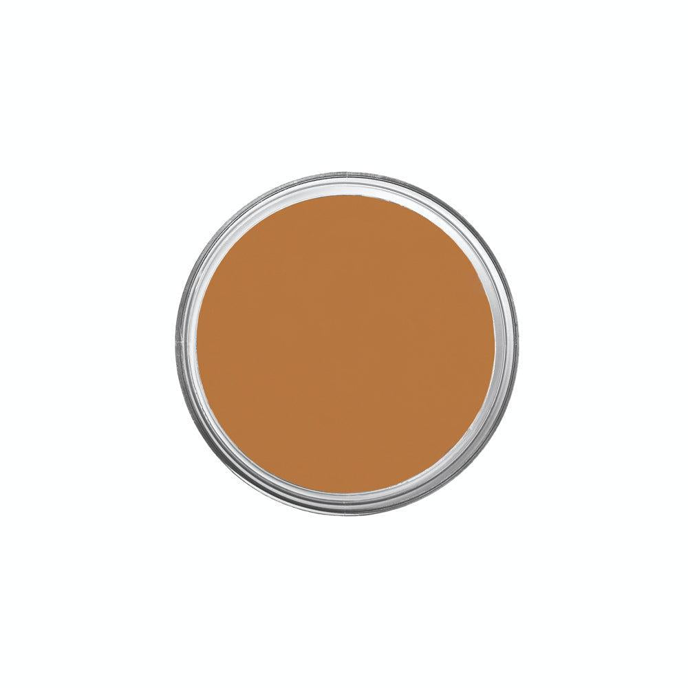 Ben Nye HD Matte Foundation meikkivoide - Backstage Beauty Finland