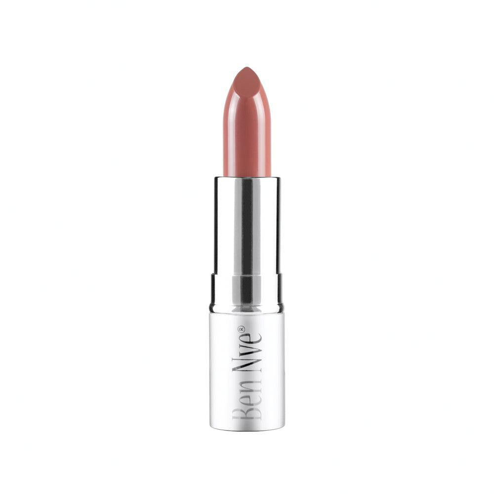 Ben Nye Lustrous Lipsticks huulipunat (LS-) - Backstage Beauty Finland