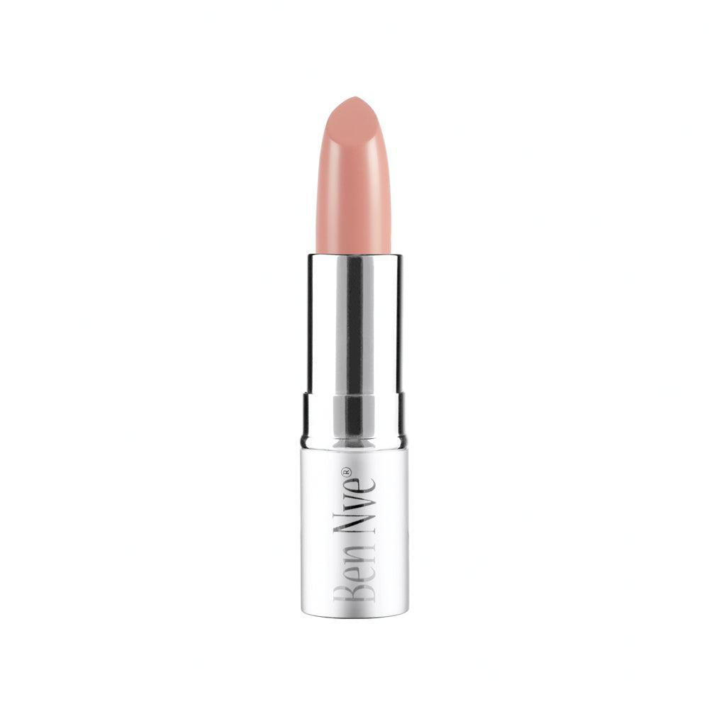 Ben Nye Lustrous Lipsticks huulipunat (LS-) - Backstage Beauty Finland