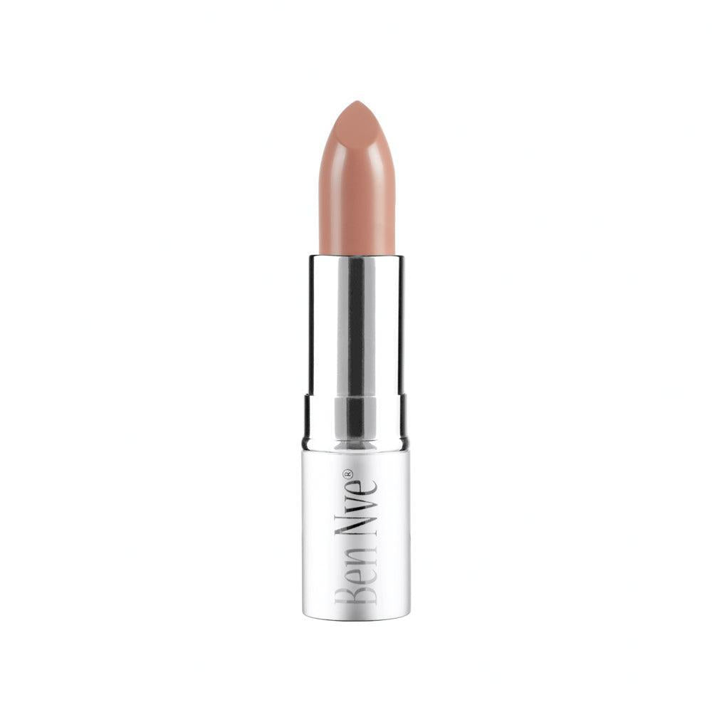 Ben Nye Lustrous Lipsticks huulipunat (LS-) - Backstage Beauty Finland