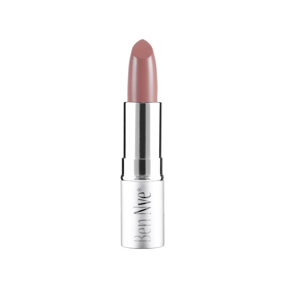 Ben Nye Lustrous Lipsticks huulipunat (LS-) - Backstage Beauty Finland