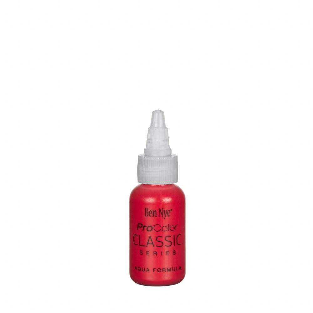 ProColor AirBrush Classic Series (PCC-) 29ml - Backstage Beauty Finland