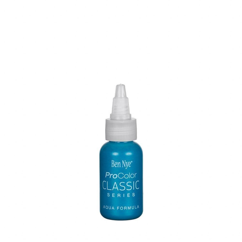 ProColor AirBrush Classic Series (PCC-) 29ml - Backstage Beauty Finland