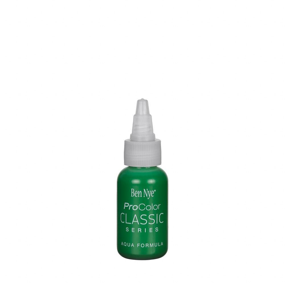 ProColor AirBrush Classic Series (PCC-) 29ml - Backstage Beauty Finland