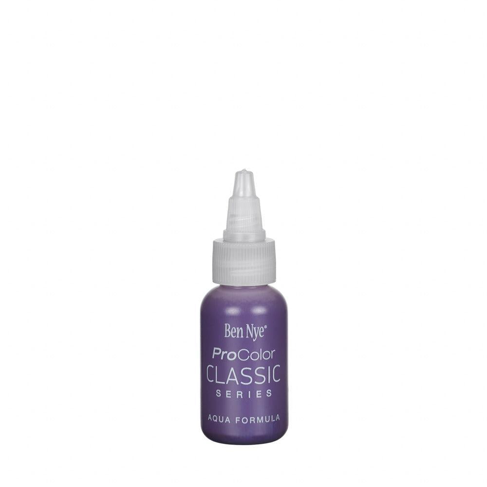 ProColor AirBrush Classic Series (PCC-) 29ml - Backstage Beauty Finland
