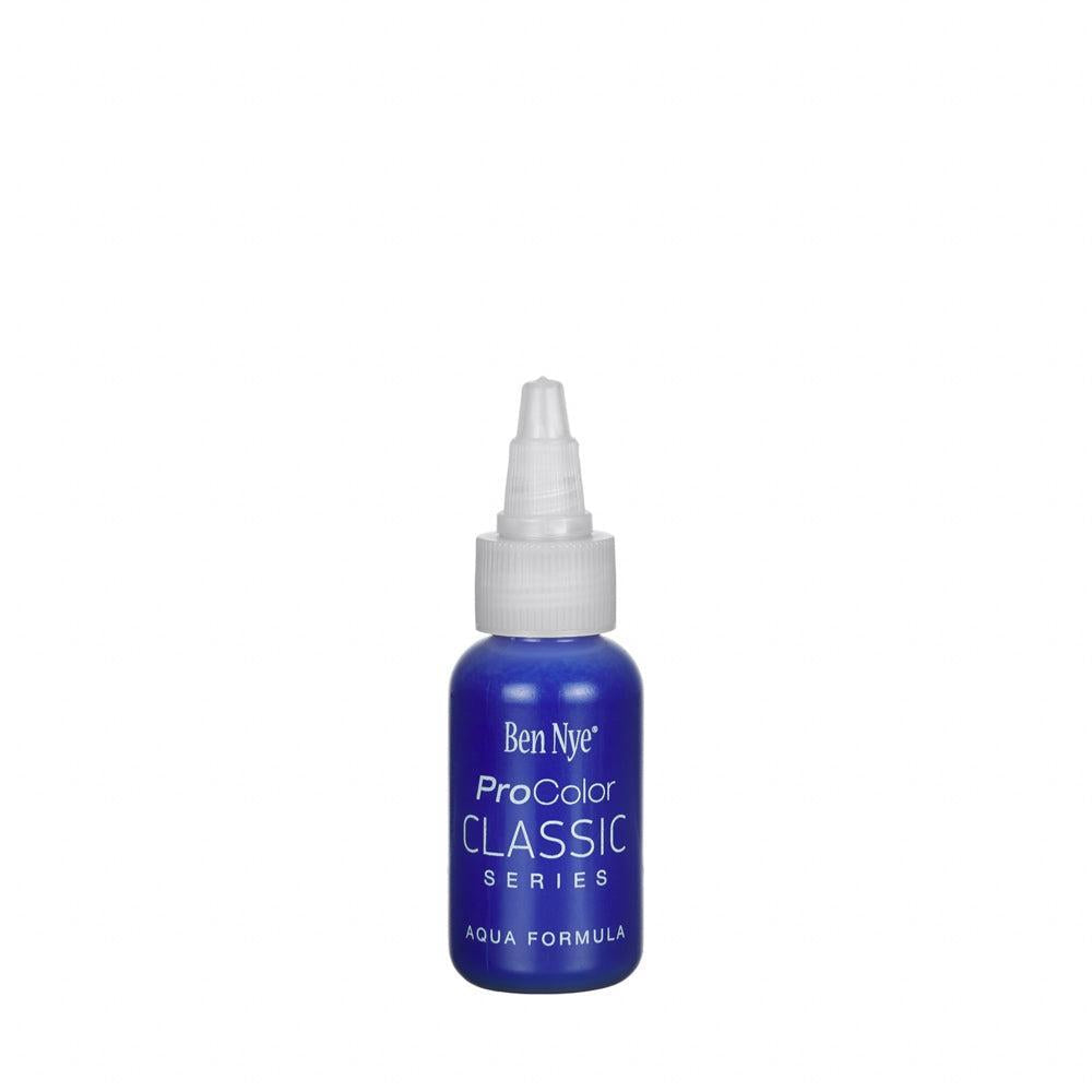 ProColor AirBrush Classic Series (PCC-) 29ml - Backstage Beauty Finland