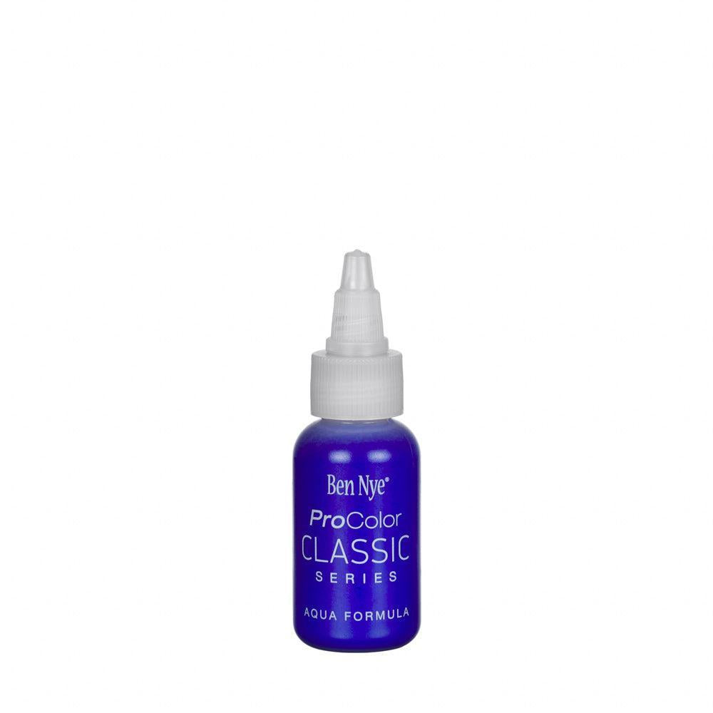 ProColor AirBrush Classic Series (PCC-) 29ml - Backstage Beauty Finland