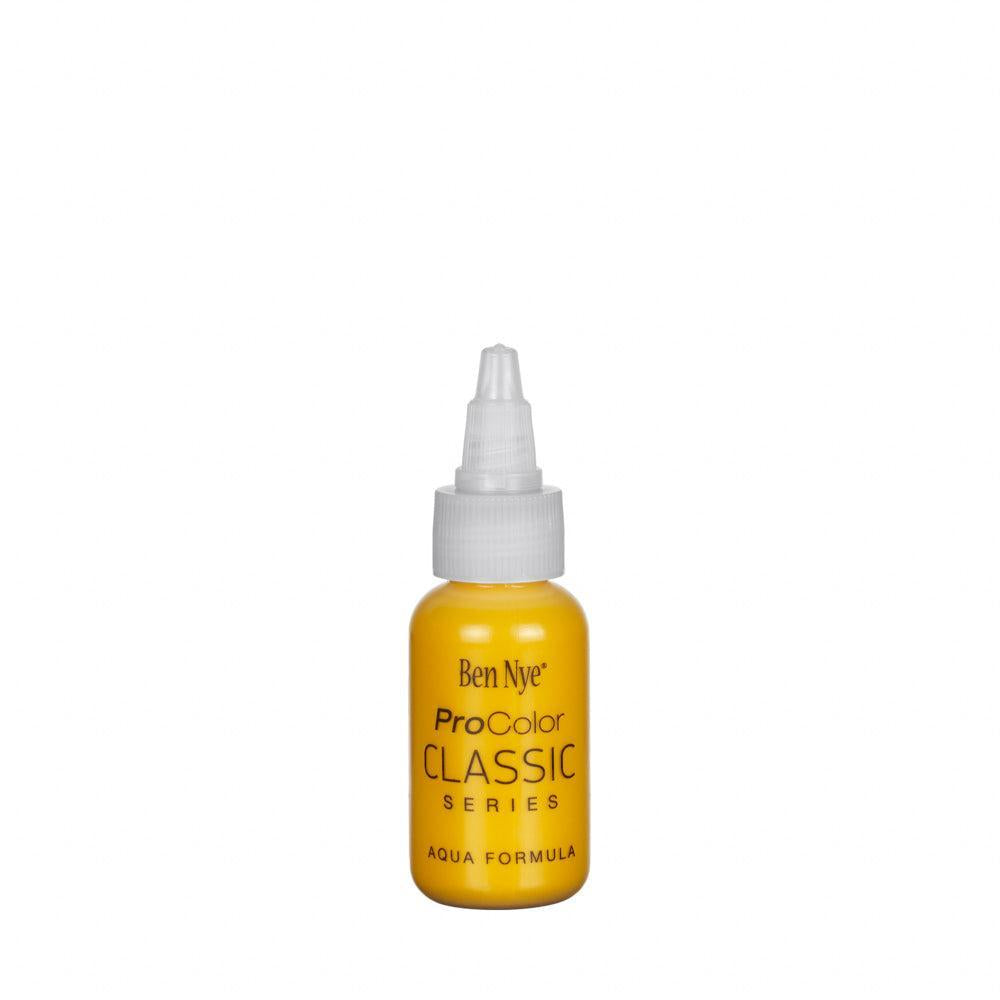 ProColor AirBrush Classic Series (PCC-) 29ml - Backstage Beauty Finland