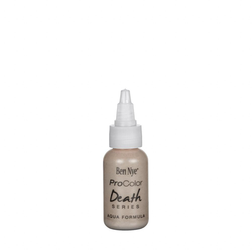ProColor AirBrush Death Series (PCD-) 59ml - Backstage Beauty Finland