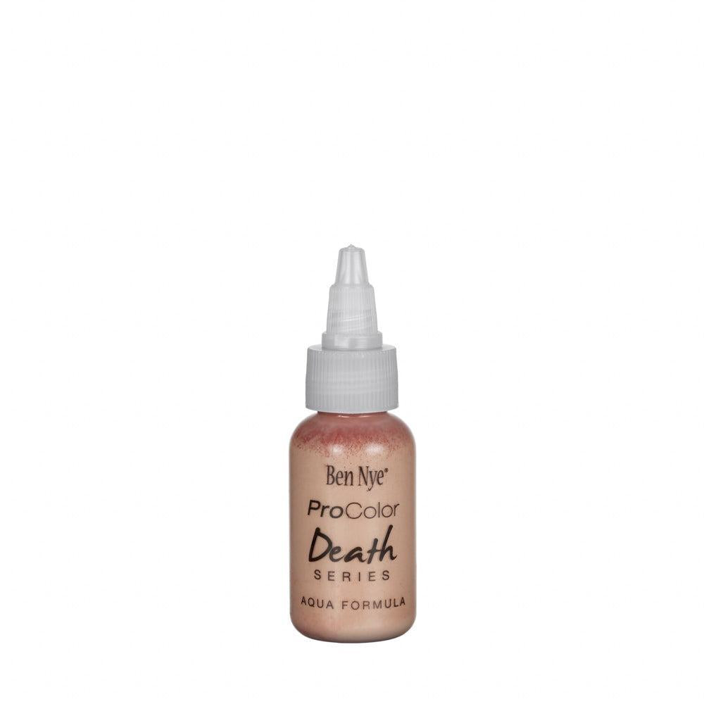 ProColor AirBrush Death Series (PCD-) 59ml - Backstage Beauty Finland