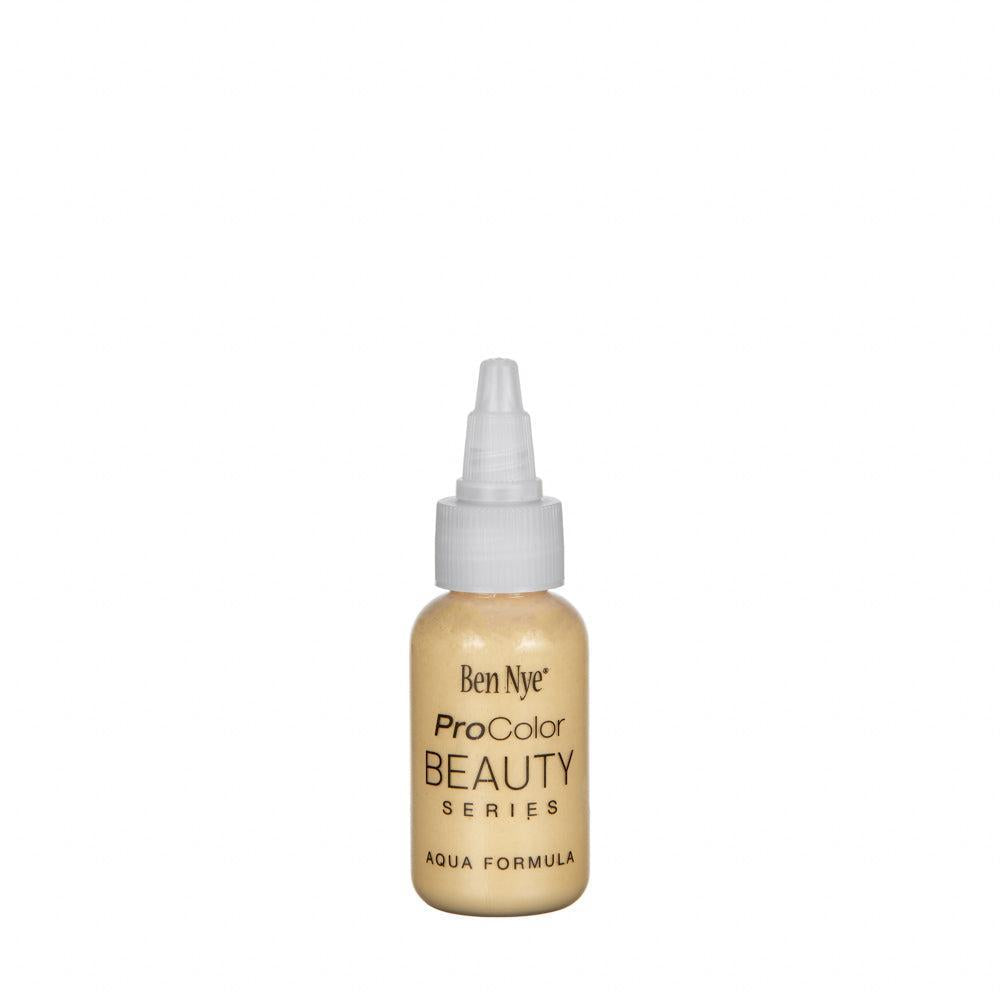ProColor AirBrush meikkivoiteet 29ml (PCF-) - Backstage Beauty Finland